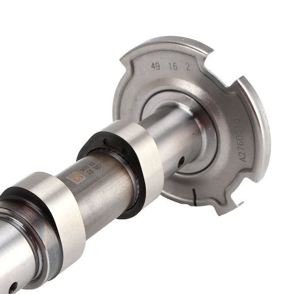 Exhaust Right Camshaft for Mercedes-Benz C400 C43 AMG E400 E43 AMG 2760505201