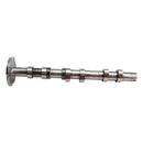 Intake Left Camshaft for Mercedes-Benz C400 C43 AMG E400 E43 AMG 2760505301-7