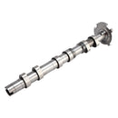 Intake Left Camshaft for Mercedes-Benz C400 C43 AMG E400 E43 AMG 2760505301-8
