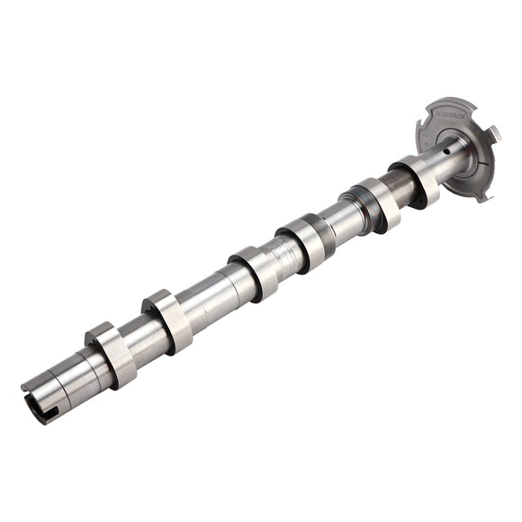 Intake Left Camshaft for Mercedes-Benz C400 C43 AMG E400 E43 AMG 2760505301