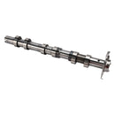 Intake Left Camshaft for Mercedes-Benz C400 C43 AMG E400 E43 AMG 2760505301-9