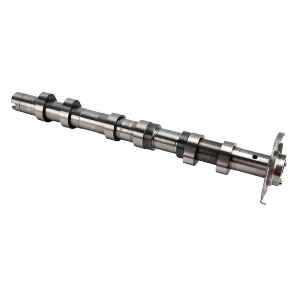 Intake Left Camshaft for Mercedes-Benz C400 C43 AMG E400 E43 AMG 2760505301