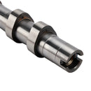 Intake Left Camshaft for Mercedes-Benz C400 C43 AMG E400 E43 AMG 2760505301-10