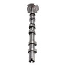 Intake Left Camshaft for Mercedes-Benz C400 C43 AMG E400 E43 AMG 2760505301-13