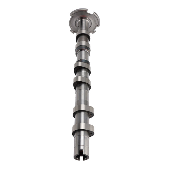Intake Left Camshaft for Mercedes-Benz C400 C43 AMG E400 E43 AMG 2760505301