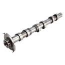 Intake Left Camshaft for Mercedes-Benz C400 C43 AMG E400 E43 AMG 2760505301-14