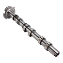 Intake Left Camshaft for Mercedes-Benz C400 C43 AMG E400 E43 AMG 2760505301-15