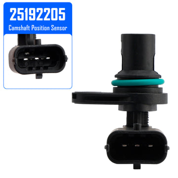 Camshaft Position Sensor for Vauxhall Astra H
