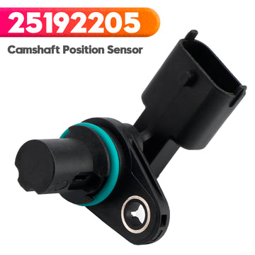 Camshaft Position Sensor for Vauxhall Astra H - 0