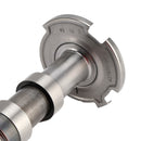 Intake Left Camshaft for Mercedes-Benz C400 C43 AMG E400 E43 AMG 2760505301-11