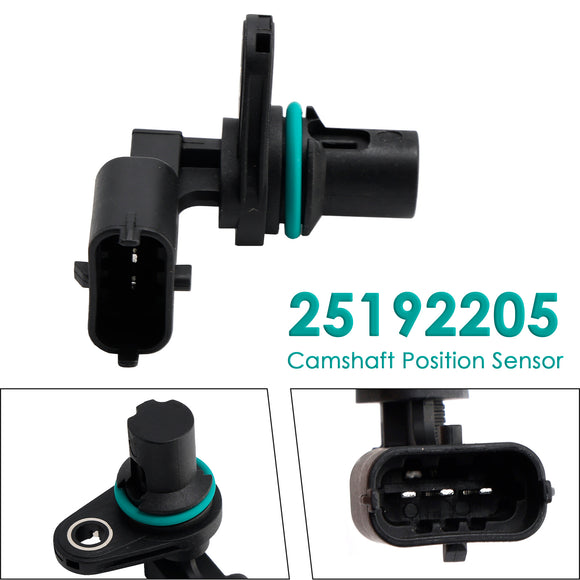 Camshaft Position Sensor for Vauxhall Astra H