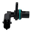 Camshaft Position Sensor for Vauxhall Astra H-7