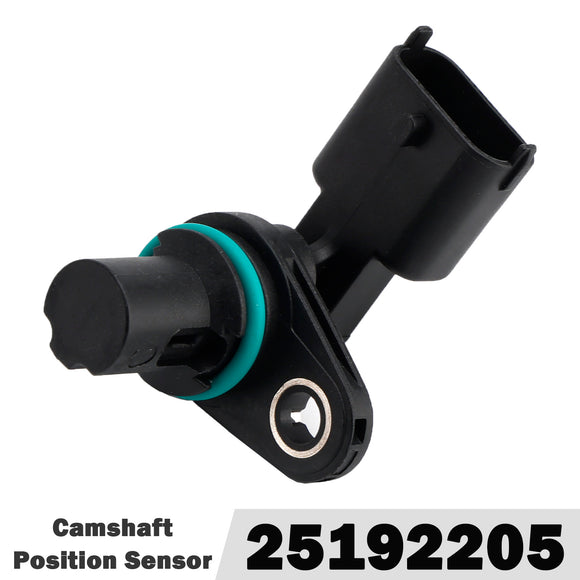 Camshaft Position Sensor for Vauxhall Astra H