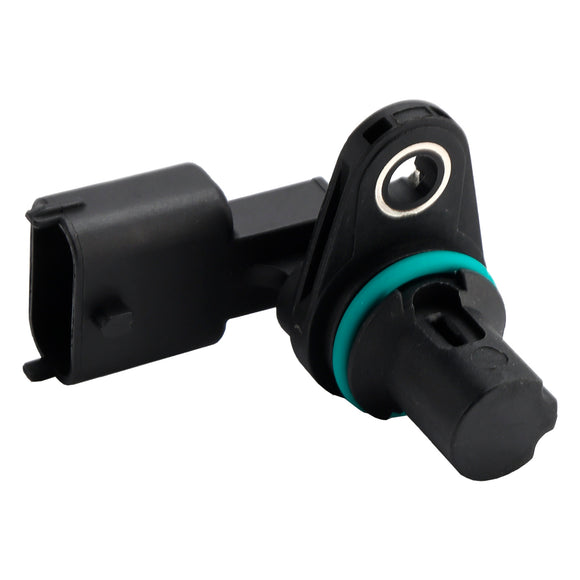 Camshaft Position Sensor for Vauxhall Astra H