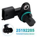 Camshaft Position Sensor for Vauxhall Astra H-5