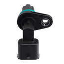 Camshaft Position Sensor for Vauxhall Astra H-9