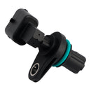 Camshaft Position Sensor for Vauxhall Astra H-10