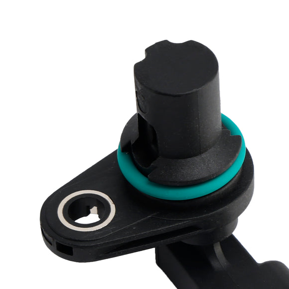 Camshaft Position Sensor for Vauxhall Astra H