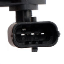 Camshaft Position Sensor for Vauxhall Astra H-12