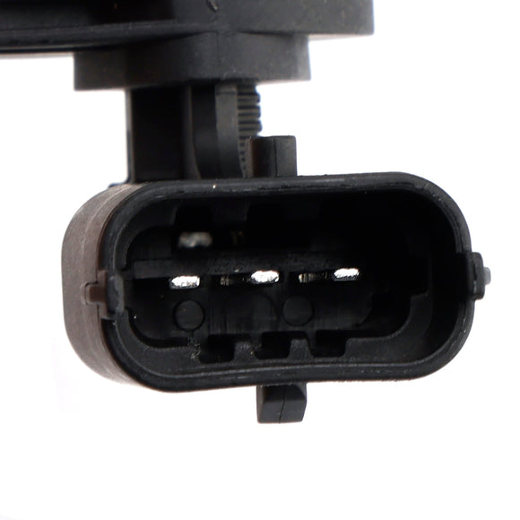 Camshaft Position Sensor for Vauxhall Astra H