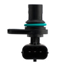 Camshaft Position Sensor for Vauxhall Astra H-13