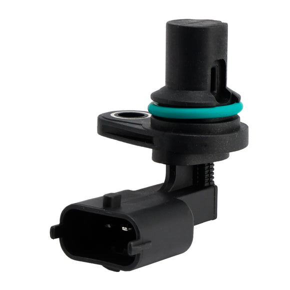 Camshaft Position Sensor for Vauxhall Astra H