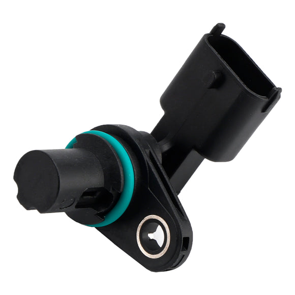 Camshaft Position Sensor for Vauxhall Astra H