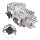 2011-2018 Toyota Sienna 3.5L AWD Rear Differential Viscous Coupling Assembly 4111045010 4130328013 Generic-4