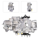 2011-2018 Toyota Sienna 3.5L AWD Rear Differential Viscous Coupling Assembly 4111045010 4130328013 Generic-6