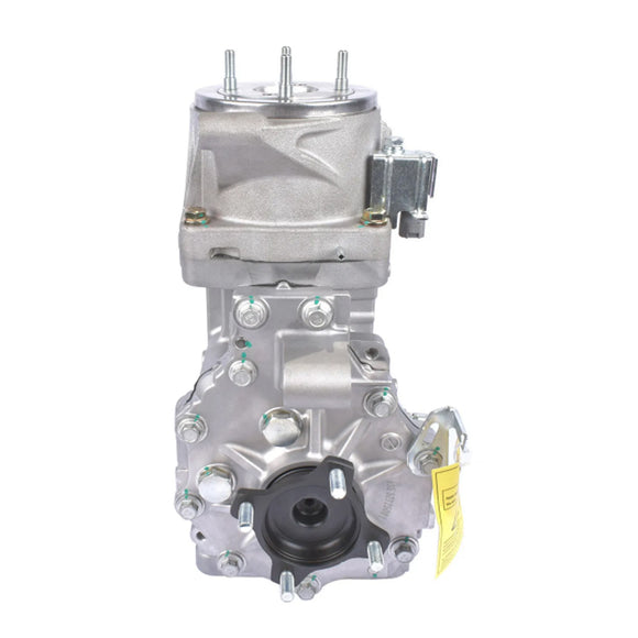 2011-2018 Toyota Sienna 3.5L AWD Rear Differential Viscous Coupling Assembly 4111045010 4130328013 Generic
