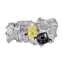2011-2018 Toyota Sienna 3.5L AWD Rear Differential Viscous Coupling Assembly 4111045010 4130328013 Generic-15