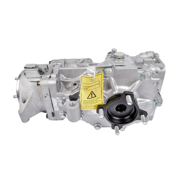 2011-2018 Toyota Sienna 3.5L AWD Rear Differential Viscous Coupling Assembly 4111045010 4130328013 Generic