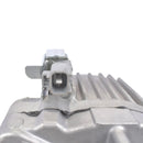 2011-2018 Toyota Sienna 3.5L AWD Rear Differential Viscous Coupling Assembly 4111045010 4130328013 Generic-16
