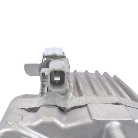2011-2018 Toyota Sienna 3.5L AWD Rear Differential Viscous Coupling Assembly 4111045010 4130328013 Generic