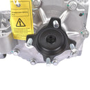 2011-2018 Toyota Sienna 3.5L AWD Rear Differential Viscous Coupling Assembly 4111045010 4130328013 Generic-17