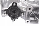2011-2018 Toyota Sienna 3.5L AWD Rear Differential Viscous Coupling Assembly 4111045010 4130328013 Generic-18