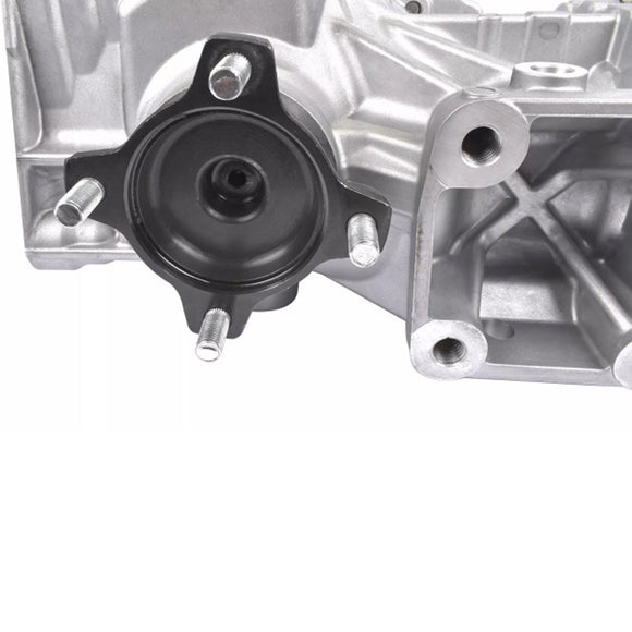 2011-2018 Toyota Sienna 3.5L AWD Rear Differential Viscous Coupling Assembly 4111045010 4130328013 Generic