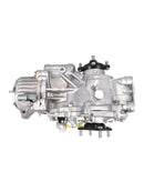 2011-2018 Toyota Sienna 3.5L AWD Rear Differential Viscous Coupling Assembly 4111045010 4130328013 Generic-11