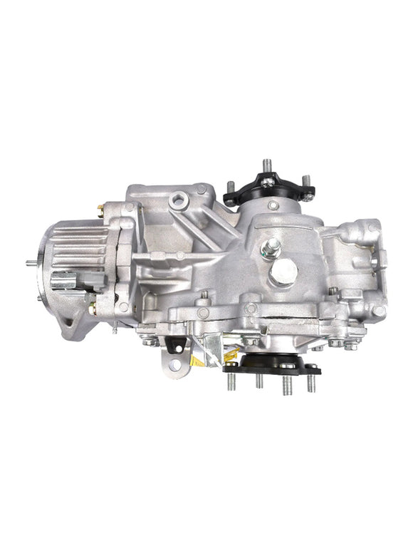 2011-2018 Toyota Sienna 3.5L AWD Rear Differential Viscous Coupling Assembly 4111045010 4130328013 Generic