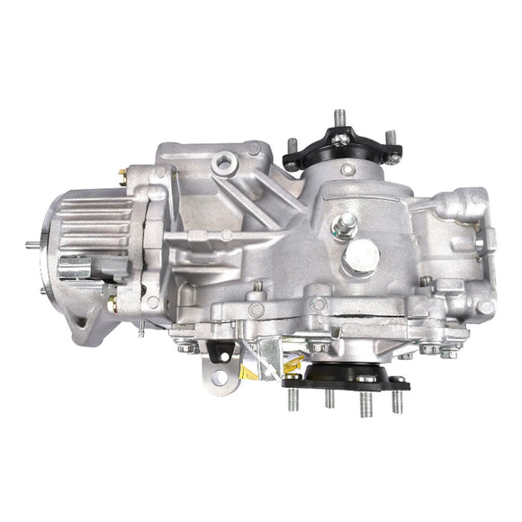 2011-2018 Toyota Sienna 3.5L AWD Rear Differential Viscous Coupling Assembly 4111045010 4130328013 Generic