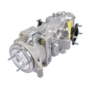 2011-2018 Toyota Sienna 3.5L AWD Rear Differential Viscous Coupling Assembly 4111045010 4130328013 Generic-10