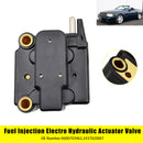 EHA Fuel Injection Valve 0000703962 For Mercedes 190E 260E 300E 560SL 300SL-3