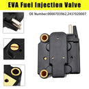EHA Fuel Injection Valve 0000703962 For Mercedes 190E 260E 300E 560SL 300SL-7