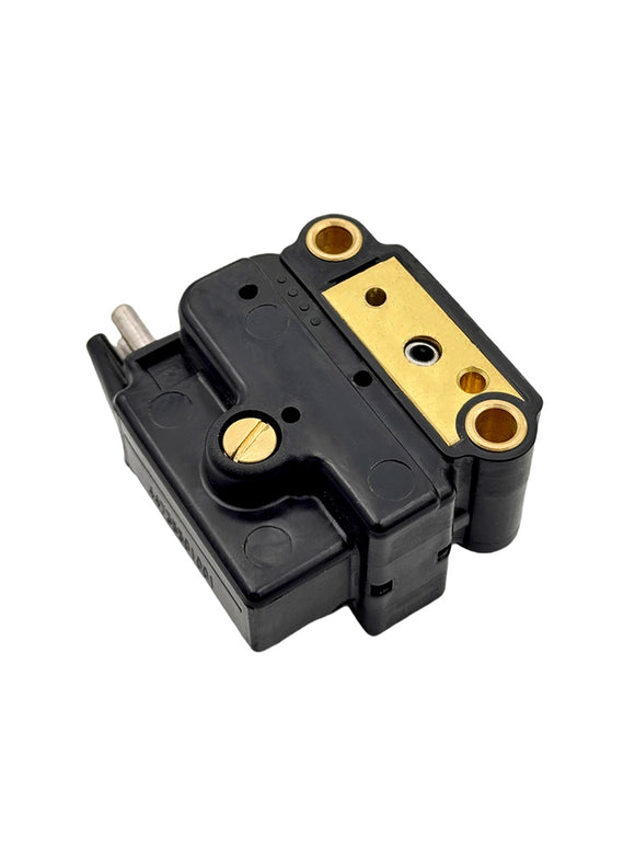 EHA Fuel Injection Valve 0000703962 For Mercedes 190E 260E 300E 560SL 300SL