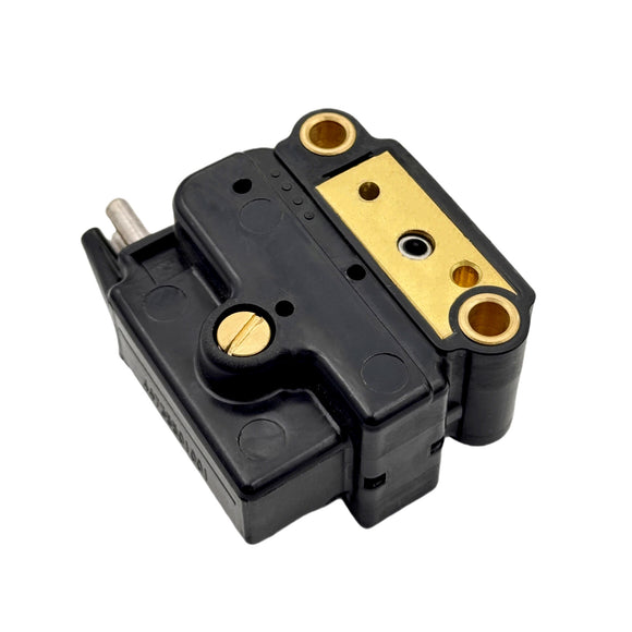 EHA Fuel Injection Valve 0000703962 For Mercedes 190E 260E 300E 560SL 300SL