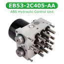 EB53-2C405-AA ABS Hydraulic Control Unit (HCU) for Ford Explorer 2011-2015-4