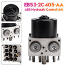 EB53-2C405-AA ABS Hydraulic Control Unit (HCU) for Ford Explorer 2011-2015-5