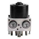 EB53-2C405-AA ABS Hydraulic Control Unit (HCU) for Ford Explorer 2011-2015-1