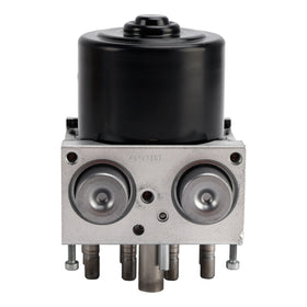2011-2015 Ford Explorer ABS Hydraulic Control Unit (HCU) BB53-2C405-AE DB53-2C405-ED Generic