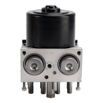 2011-2015 Ford Explorer ABS Hydraulic Control Unit (HCU) BB53-2C405-AE DB53-2C405-ED Generic